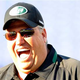 Image for article titled Why Your Team Sucks 2015: Buffalo Bills